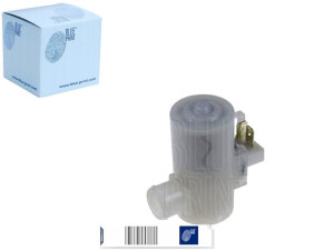 Pompka Spryskiwacza Mitsubishi Blue Print