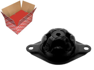 Poduszka Silnika Vw A100 1,8b Febi Bilstein