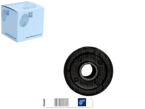 Silentblock Wahacza (15x39x42 Mm) Toyota 4 Runner