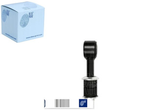 Łącznik Stabilizatora Przód L P 107mm Mitsubishi P