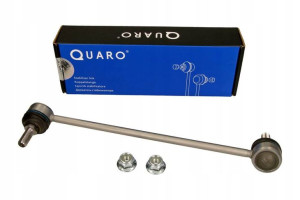 Łącznik Stab. Nissan P. Qashqai 07- Pr Quaro