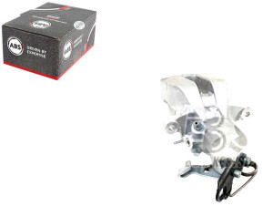 Zacisk Hamulcowy Audi A8 98-02 Pt A.b.s.