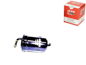 Filtr Paliwa Mazda 626 97- Alco Filter