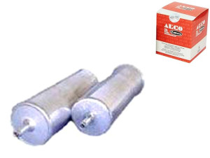 Filtr Paliwa Bmw M40 M42 M43 Alco Filter