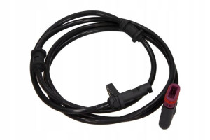 Czujnik Abs Mercedes T. W211 Le Pr 1490mm Maxgear