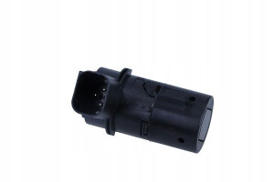 Czujnik Parkowania Citroen T. C5 307 00- Maxgear