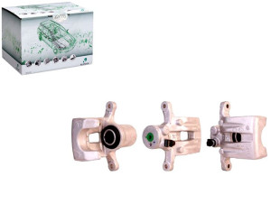 Zacisk Hamulcowy Hyundai Tył Ix35 1,6-2,0 Crdi 10-
