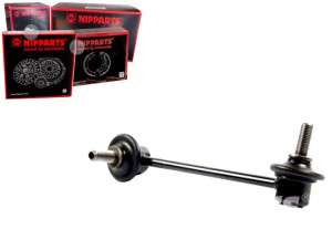 Łącznik Stabilizatora Mazda 6 02 Le Przód Nipparts