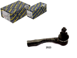 Końcówka Drążka Kierowniczego Lexus Is 200 300 99-