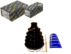 Osłona Przegubu Kia Zew. Japanparts