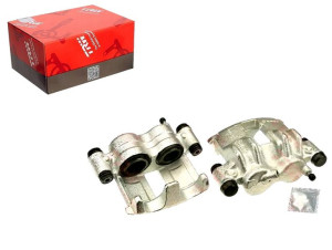 Zacisk Hamulcowy Citroen Jumper Peugeot Boxer 2.0-