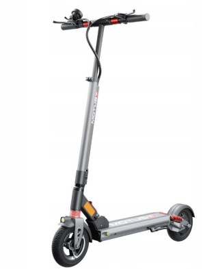 Hulajnoga Motus PRO 8.5 Lite 350W 20km/h 10,4Ah