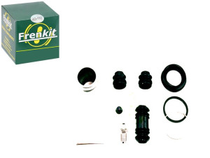 Reperaturka Zacisku Hamulc. Toyota (sum 36mm) Fren
