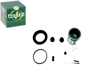 Reperaturka Zacisku Hamulc. Toyota (lucas 57mm) Fr