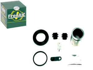 Reperaturka Zacisku Hamulc. Hyundai (43mm) Frenkit