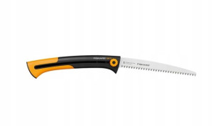 Fiskars Piła Do Gałęzi Xtract L 1000614