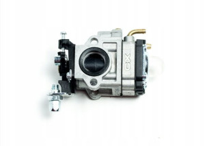 Gaźnik do Kosy NAC BP540-30BV BP520-30KAT BC580V