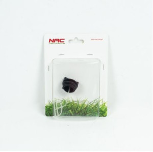 Korek zbiornika paliwa do pilarek NAC