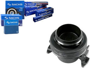 Sachs Łożysko Oporowe Db 1748 1844/50 1948 2448 25