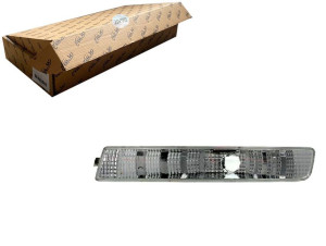 Lampa Kierunkowskazu (przezroczysty) Nissan Primas