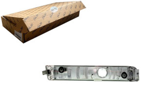 Lampa Kierunkowskazu (przezroczysty) Nissan Primas