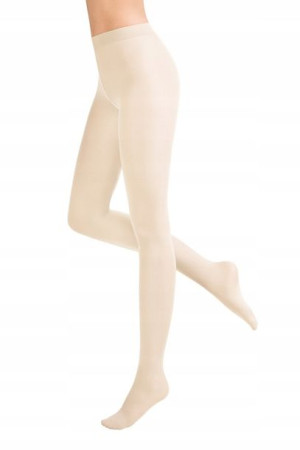 Rajstopy microfibre 40 den Ecri r.2