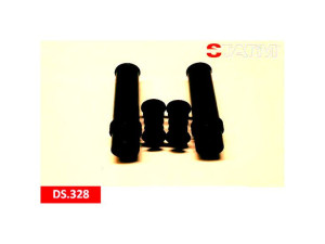 Osłony Odboje Statim 910095 Pk131 900248