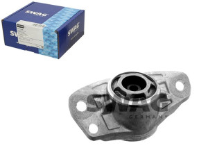 Poduszka Łożysko Amortyzatora Strut Mount Vw-audi