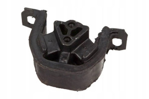 Poduszka Silnika Opel Astra V Maxgear