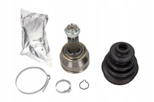 Przegub Zew. Ford Fiesta Maxgear