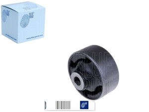 Silentblock Wahacza (14,2x80x80 Mm) Honda Accord V