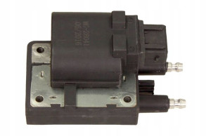 Cewka Zapłonowa Renault 1.6 Maxgear