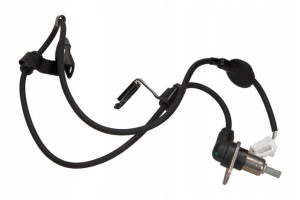 Czujnik Abs Mazda T. Premacy 1.8-2.0 Le Maxgear