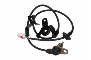 Czujnik Abs Mazda T. Premacy 1.8-2.0 Pr Maxgear