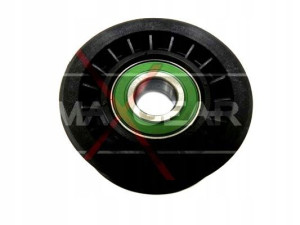 Rolka Napinacza Paska Ford Maxgear