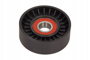 Rolka Napinacza Paska Mercedes M156 Maxgear