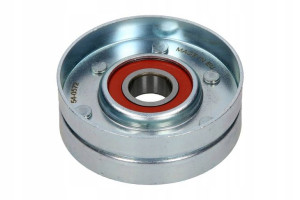 Rolka Napinacza Paska Volvo Maxgear