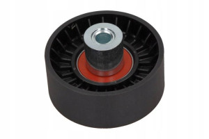 Rolka Paska Klinowego Ford Transit 2.4tdci Maxgear