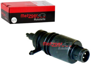Pompka Spryskiwaczy Metzger 4a0955651 50667 309550