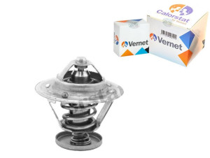 Termostat Honda 78c 1,2-2,0 Calorstat