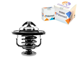 Termostat Hyundai 85c 2,7-4,5 Calorstat
