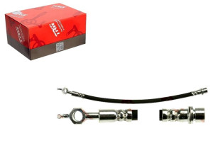 Przewód Hamulcowy Elast. Lexus Is I 2.0 04.99-07.0