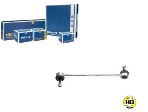Łącznik Stabilizatora Mini Przód 02- Le Pr Hd Meyl