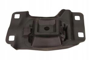Poduszka Skrzyni Bieg. Ford Focus Maxgear