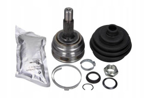 Przegub Zew. Vw Golf 2 1.0-1.8 Maxgear