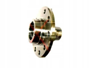 Piasta Koła Opel P. 1.6-2.5 39 Maxgear