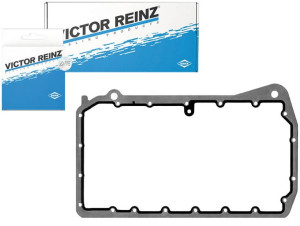 Uszczelka Miski Oleju Bmw M47 Victor Reinz