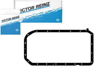 Uszczelka Miski Oleju Bmw M41 Victor Reinz