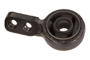 Wspornik Wahacza Bmw P. E36 316 Pr Maxgear