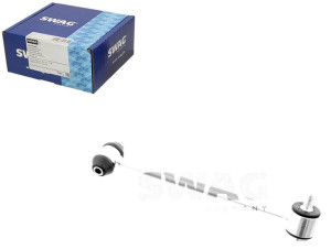 Łącznik Stabilizatora Mercedes C-klasa W204 07> Pr